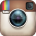 instagram-icon-36X36