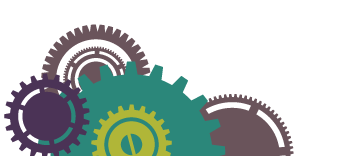 Just another WordPress site