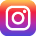 Instagram Icon